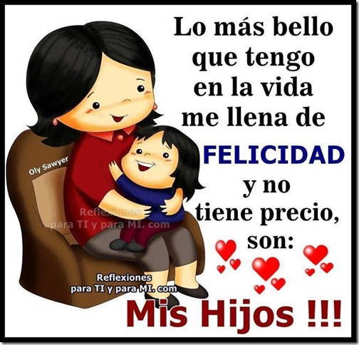 MADRES  FACEBOOK (4)