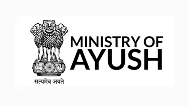 AYUSH Ministry approves 200 Ayush Health & Wellness Centres in Almora District of Uttarakhand Quick Highlights