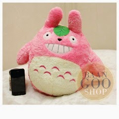 ตุ๊กตาหมี