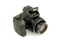 Sony HX200V