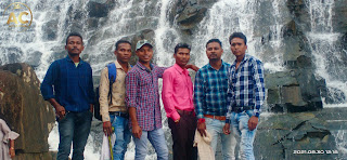 होनहेड जलप्रपात, होनहेड झरना, होनहेड वाटरफॉल, होनहेड, honhed, honhed waterfall, honhed jharna, honhed jalprapat, आर्यन चिराम, aaryan chiram, यात्रा, yatra, जलप्रपात, jalprapat, झरना, jharna, bastar, बस्तर, टूरिज्म, turism, neture, नेचर, प्राकृतिक, पिकनिक स्थल, picnic place,