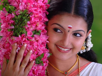 Upcoming Actress Saranya Mohan rised her salary three times