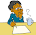 Momod ads.id