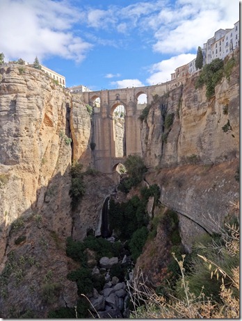 Ronda 1