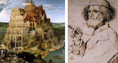 [Peter+Bruegel+el+Viejo+y+su+cuadro+La+Torre+de+Babel.jpg]