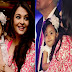 Indian Celebrities with their kids 