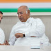 बिहार में कांग्रेस ने चला बड़ा दांव, 2024 चुनाव के लिए INDIA गठबंधन में मांगी 8-9 सीटें
