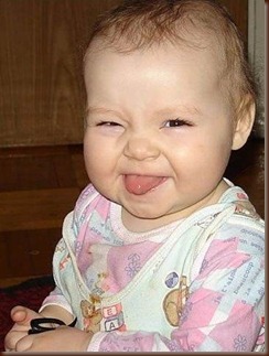 baby-very-funny-expression-01