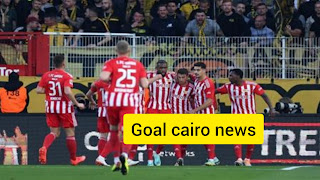 The result and date of the match between Union Berlin and Augsburg today in the German League and the transmission channels and timing