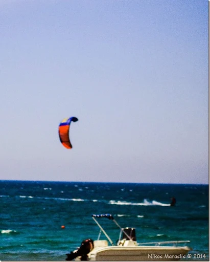 Aquis Sandy Beach (5)_Vibrant