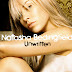Encarte: Natasha Bedingfield - Unwritten (U.K. Edition)
