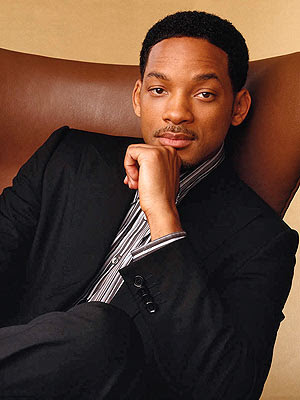 will smith son died. will smith son dead. Tones2