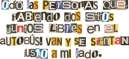 [Imagen Odio #178]