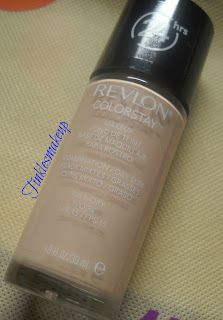 revlon_colorstaay_foundation_combooily