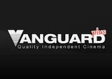 Vanguard Roku Channel