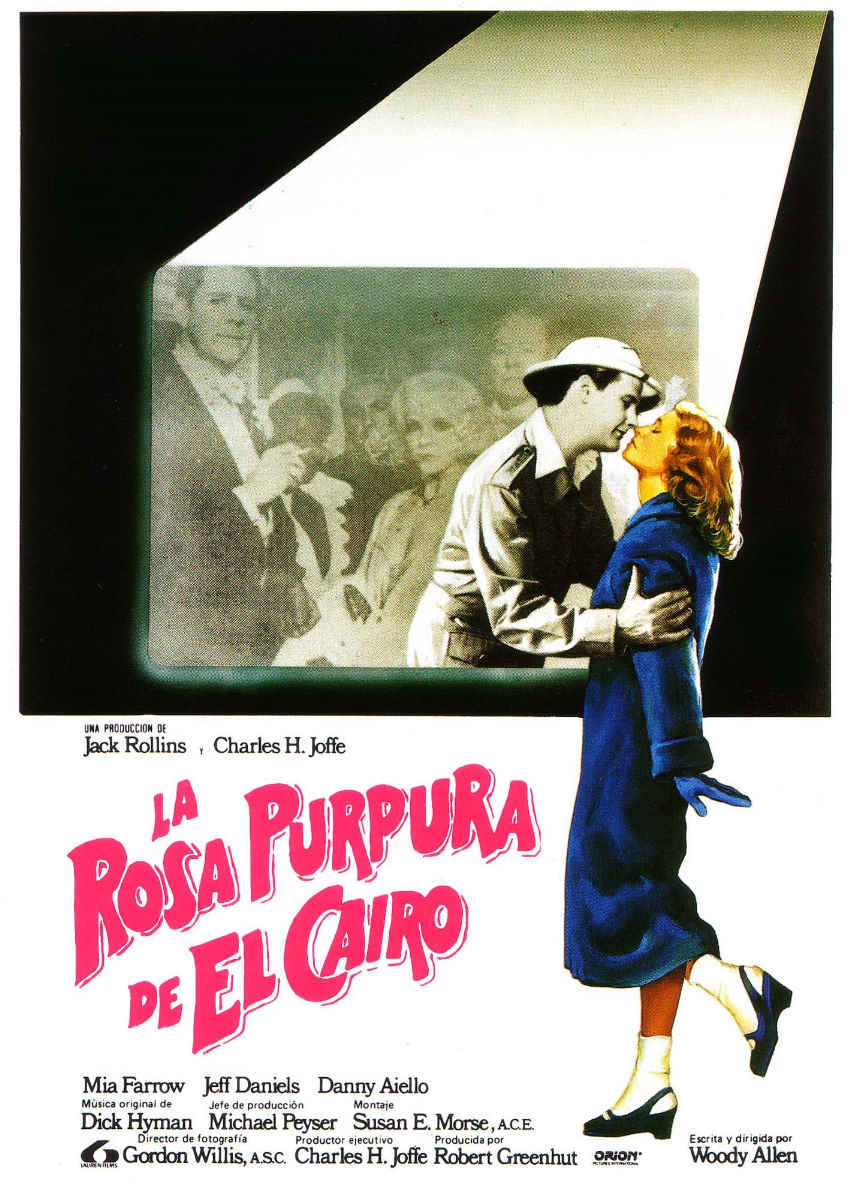 http://descubrepelis.blogspot.com/2012/05/la-rosa-purpura-del-cairo.html