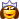 Prinsesse
