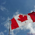 Canadian Fund Manager 3iQ Files Prospectus for Bitcoin Fund IPO