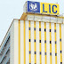 Life Insurance Corporation of India (LIC) Recruitment 2020  Salary - 62315 PM - Sumanjob.in