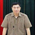 Bộ Chính trị kỷ luật ông Trần Quốc Cường, nguyên Phó Tổng Cục trưởng Tổng cục Tình báo - Bộ Công an