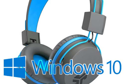 Aplikasi Equalizer Terbaik Untuk Sound System Pc