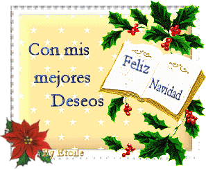 navidad 22 (32)