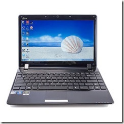 asus1201n