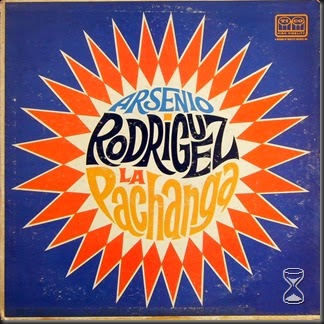 ArsenioRodriguez_LP_LP_Front