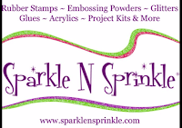 https://sparklensprinkle.com/