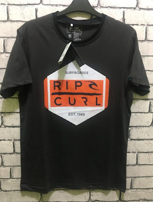 Kaos Surfing Ripcurl KC2011