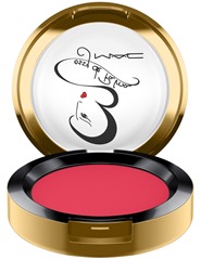 MAC_ProjectRossy_PowderBlush_RedEnvy_white_300dpi_1