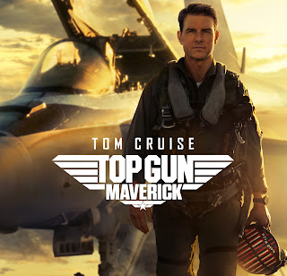 Link Download Film Top Gun 2: Maverick (2022) Sub Indo
