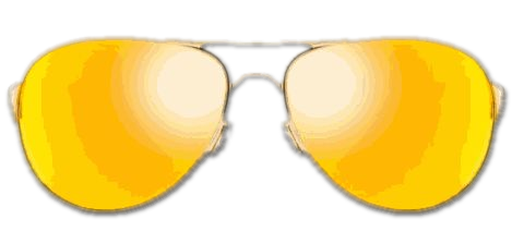 eye glasses png for Eye png