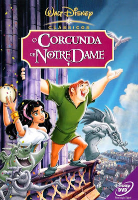 O%2BCorcunda%2Bde%2BNotre%2BDame Download O Corcunda de Notre Dame   DVDRip Dual Áudio Download Filmes Grátis