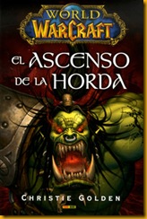 Horda