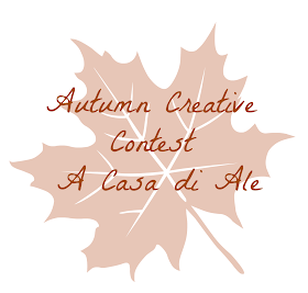 http://acasadi-ale.blogspot.it/