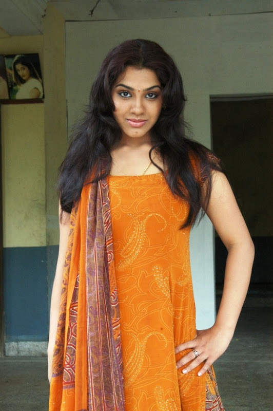 Sandhya Latest Images sexy stills