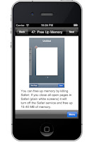 Secrets for iPhone ipa v4.8