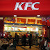 Danh sách địa điểm ăn KFC ngon tại Hà Nội