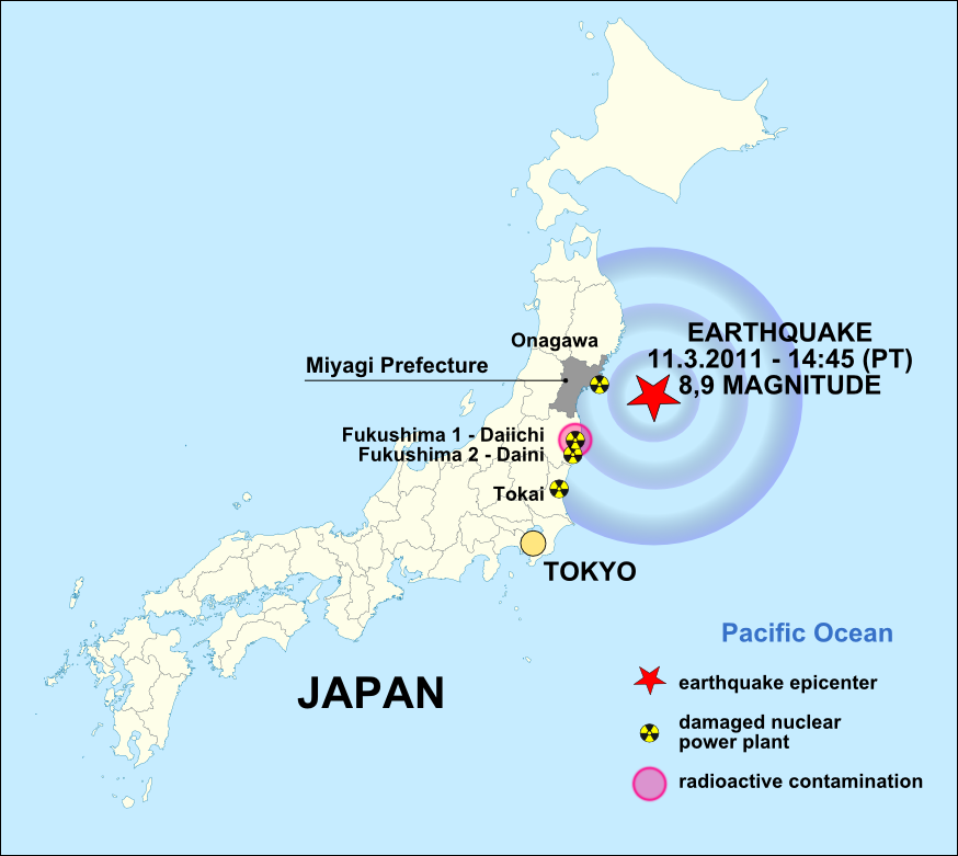 precautions during earthquake. earthquake and tsunami.