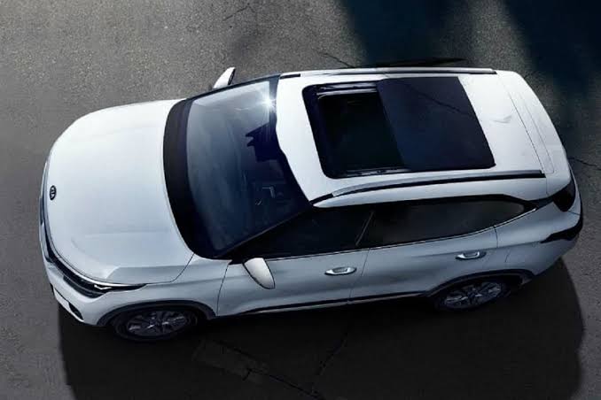 2021 Kia seltos with panoramic sunroof expected to launch on 27 April! 