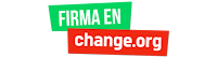 https://www.change.org/p/empresas-de-las-patronales-aec-y-aneimo-del-sector-tic-convenio-colectivo-tic-digno