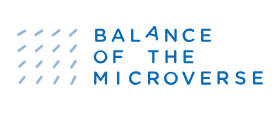 Cluster of Excellence Balance of the Microverse Postdoc Vacancy in Chemical Ecology of Marine Microbial Communities 