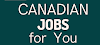 Canada Jobs