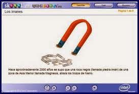 http://www.skoool.es/content/los/physics/understanding_magnets/index.html