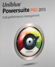 Uniblue Power Suite Pro 2013 Full Serial Number - Mediafire