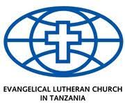 New Job Opportunity at ELCT Northern Diocese Tanzania