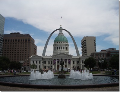 Saint Louis 047