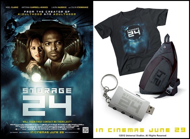Storage 24 - Packshot_web