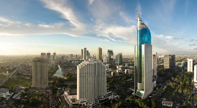 Tahun 2018 banyak pengembang properti yang berhasil mencatatkan peningkatan kapitalisasinya. Tak hanya pemain lama, pengembang pendatang baru pun begitu. Lantas siapa sebenarnya pengembang properti Indonesia yang berhasil mencatatkan nilai kapitalisasi tertinggi tahun ini ? Berikut daftarnya per Februari 2018.